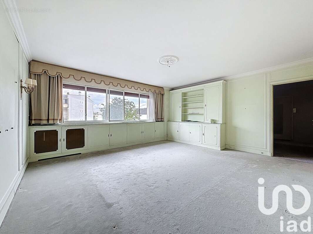 Photo 6 - Appartement à NOGENT-SUR-MARNE