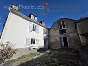 Maison à LUZ-SAINT-SAUVEUR