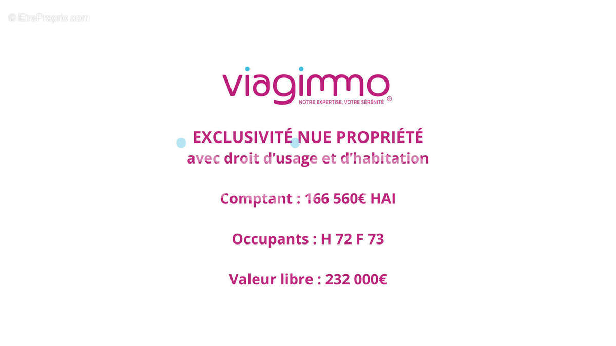 Maison Divatte sur Loire 4 pièce(s) 80 m2 - photo 3