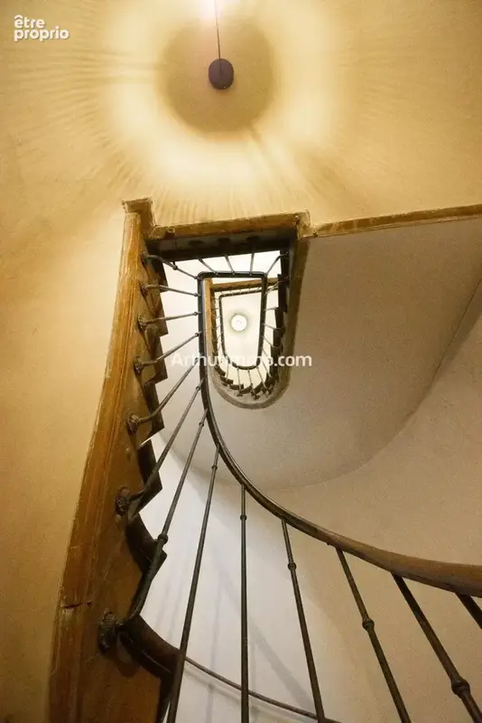 Vente Maison Besancon(25000) 690 000ï¿œ - photo 3