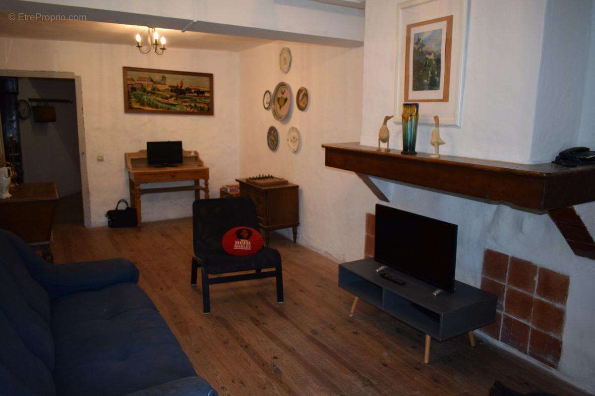 Maison 190 m² à Quillan  - photo 15
