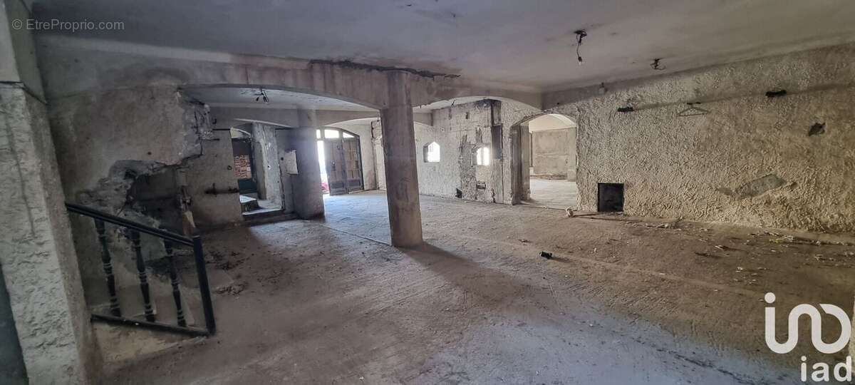 Photo 4 - Appartement à MANDUEL