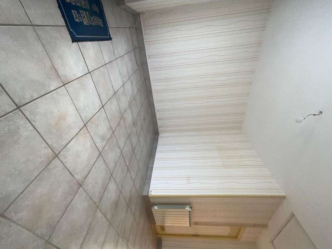 Maison 120 m² à Dun-Sur-Auron  - photo 6