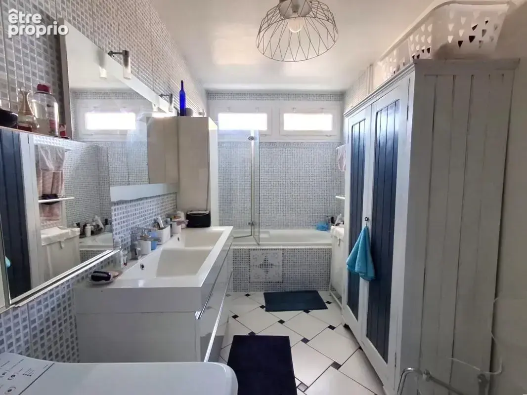 Appartement À Vendre - photo 9