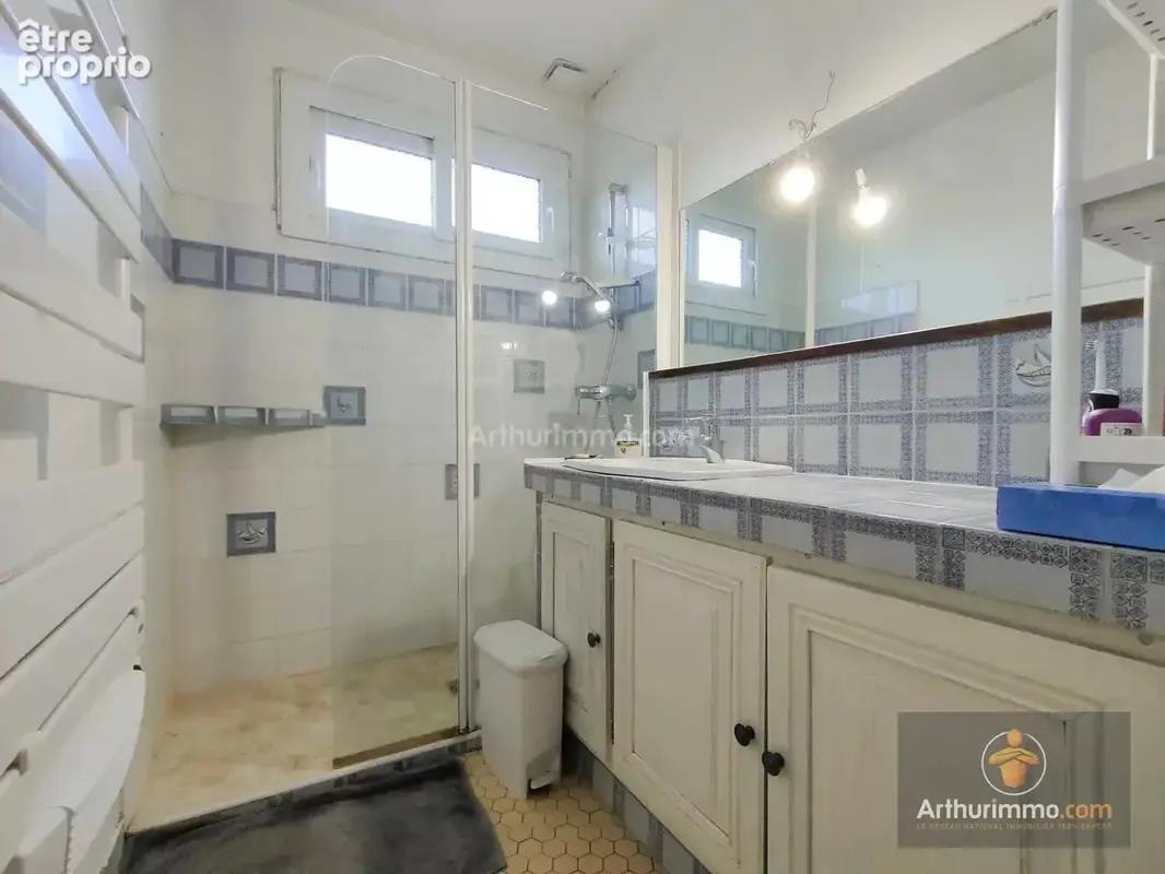 Vente Maison Bondoufle(91070) 349 000ï¿œ - photo 7
