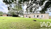 Photo 1 - Maison à PLEHEDEL
