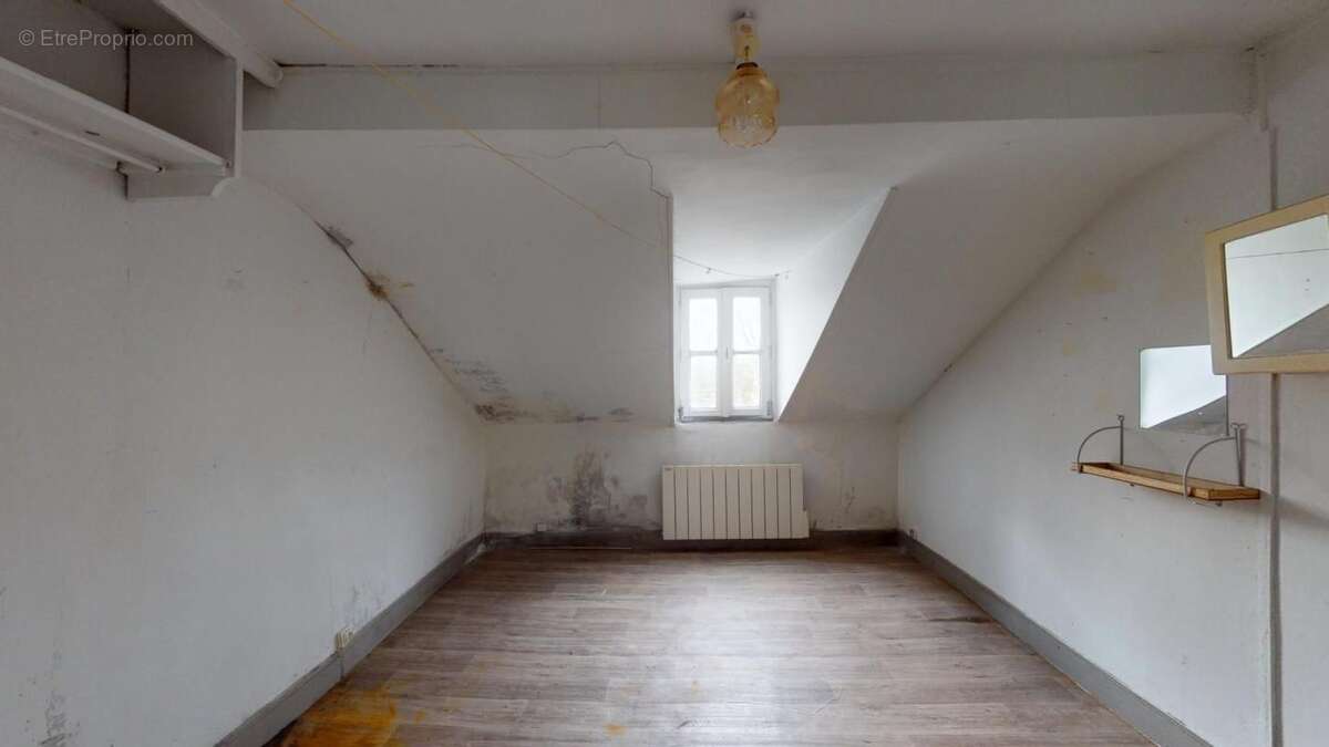 Appartement à IVRY-SUR-SEINE