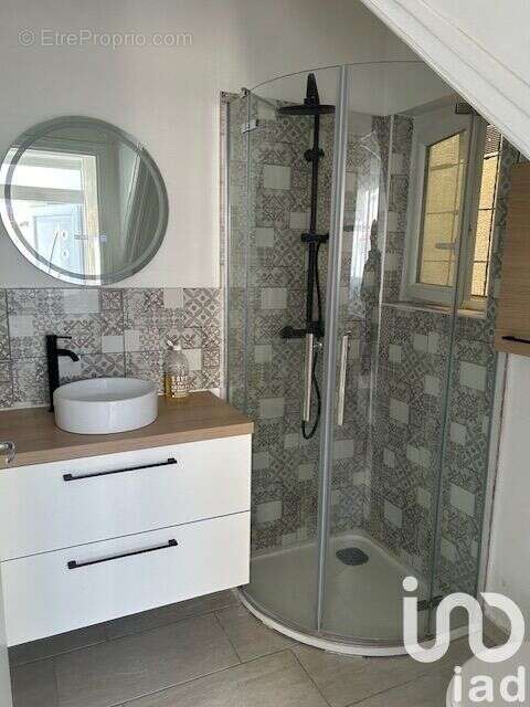 Photo 4 - Maison à SAINT-JULIEN-LES-VILLAS