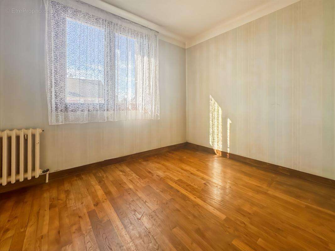 Maison à MARTIGNE-FERCHAUD