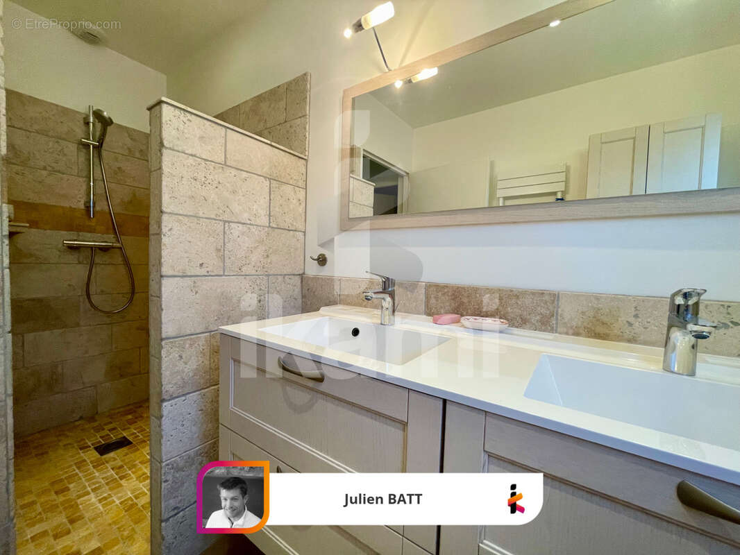 Exclusivite 5 min st donat - photo 13