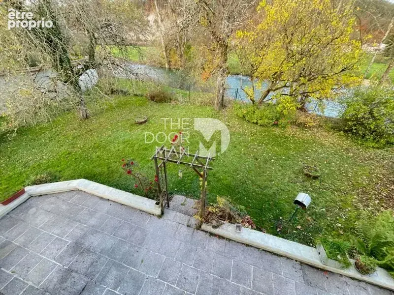 Maison 52270 - photo 17
