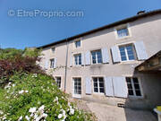 Autre à SAINT-BENOIT