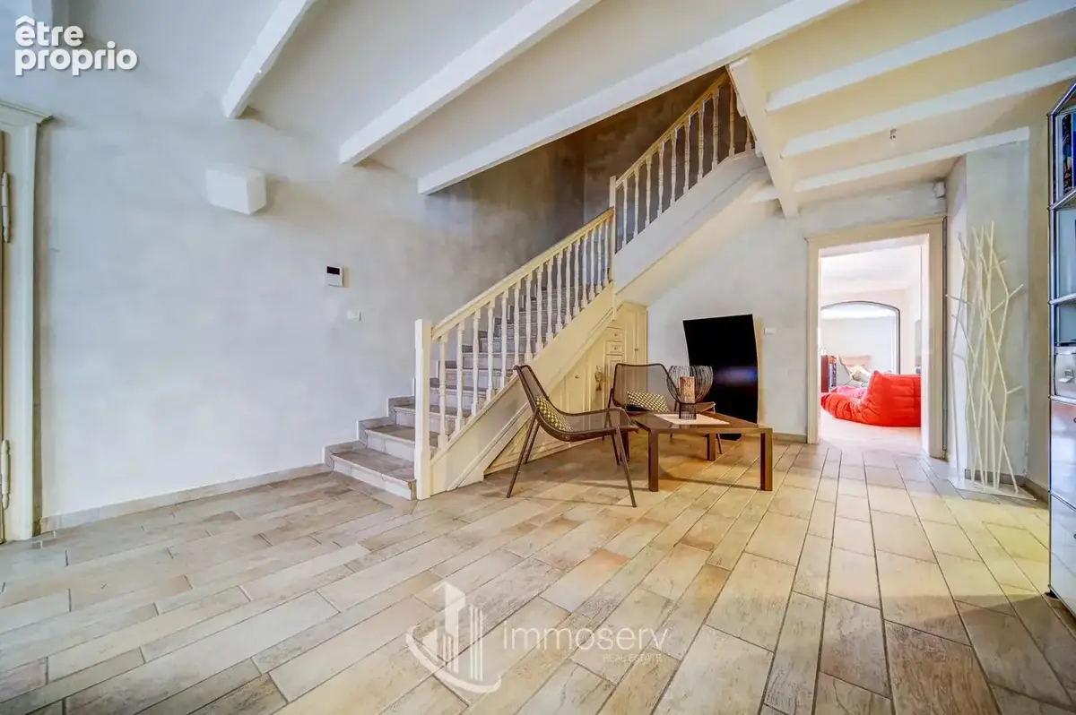 Maison 337 m² à vendre à Kuntzig (57110) - photo 8