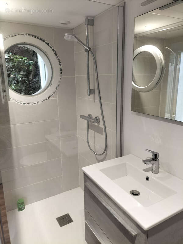 Maison à LA PLAINE-SUR-MER