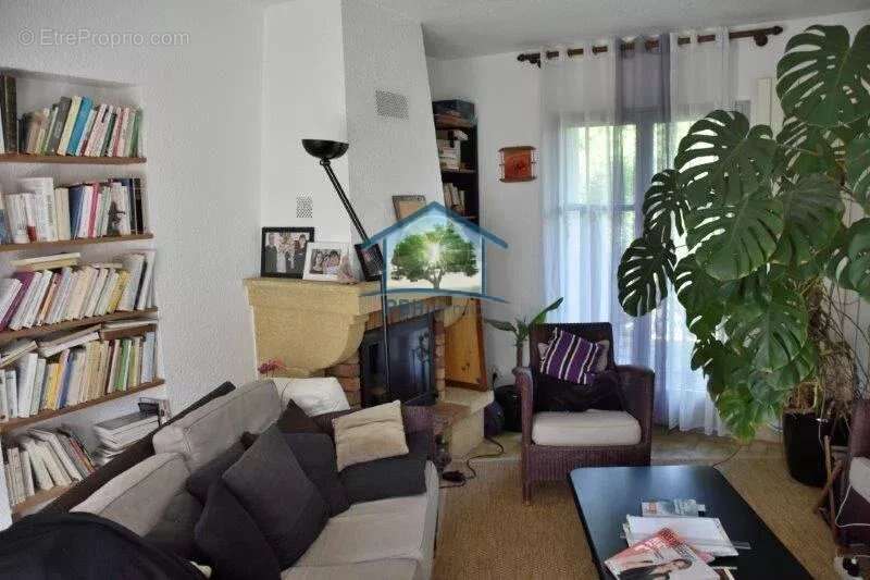 Maison à GAP
