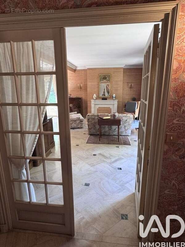 Photo 5 - Maison à PROVINS