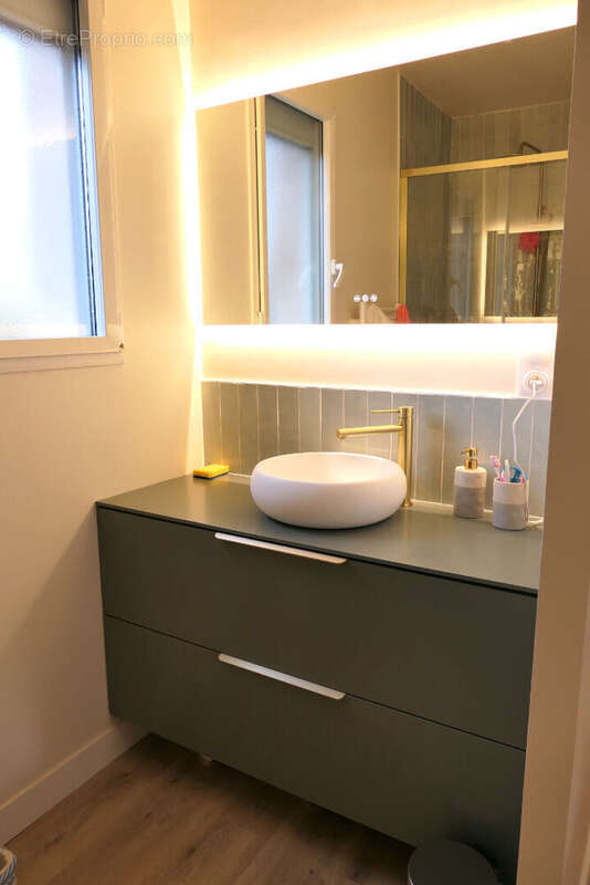 Maison à LES SORINIERES