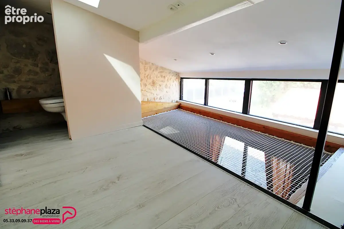 Maison Villenave d'Ornon - 5 pièce(s) - 152 m² - photo 13