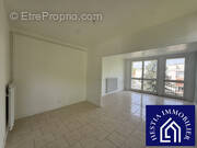Appartement à CHATILLON-SUR-SEINE