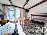 Photo 1 - Appartement à BAGNERES-DE-BIGORRE