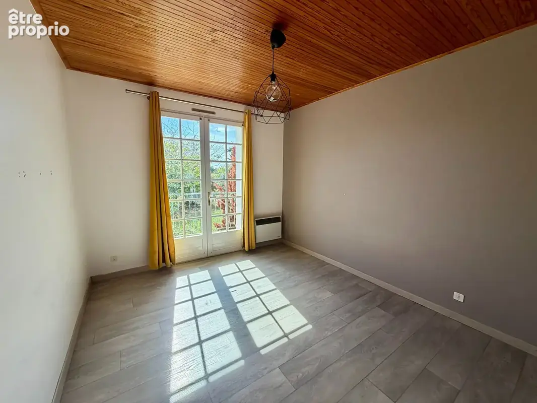 Maison 5 pièces 184 m² à vendre à Challans (85300) - photo 14
