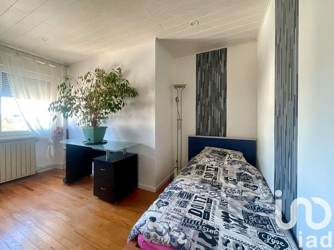 Photo 9 - Maison à CARLING