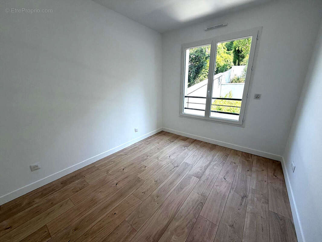 Maison 6 pièces - photo 3