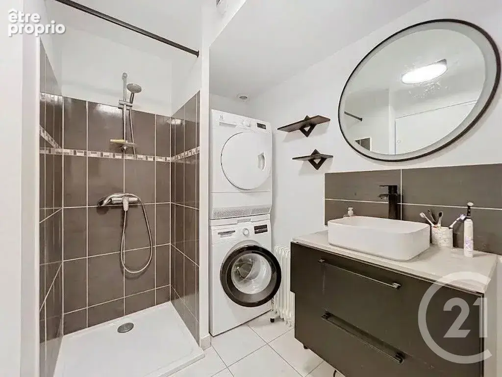 Maison 4 pièces 86 m² à vendre à Moissy-Cramayel (77550) - photo 11