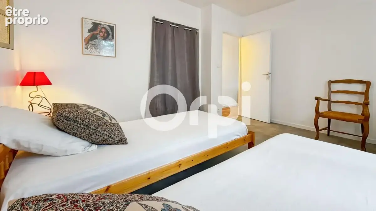 Maison À Vendre - photo 13