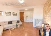 Appartement à QUIMPER