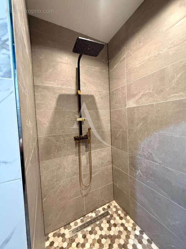 Appartement à SOISSONS