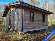 Maison à SOMMECAISE