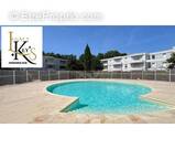 Appartement à GRADIGNAN