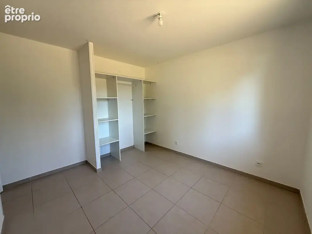Le charme du plain-pied : 4 chambres et un joli jardin - photo 11