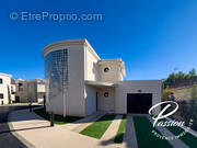 Maison à SALON-DE-PROVENCE