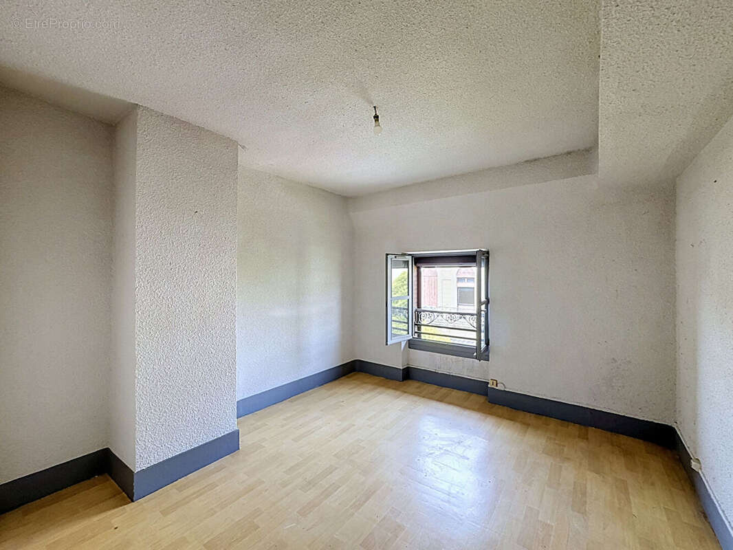 Appartement Montauban - 3 pièce(s) - 71.4 m2 - photo 6