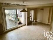 Photo 1 - Appartement à ROCHEFORT