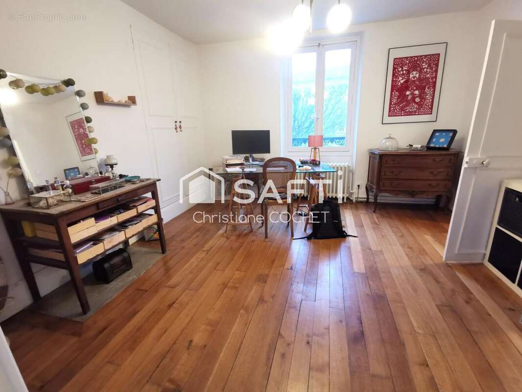 Photo 9 - Maison à MELUN