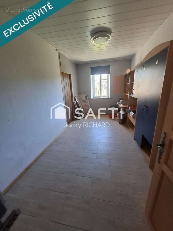 Photo 9 - Maison à TAILLY