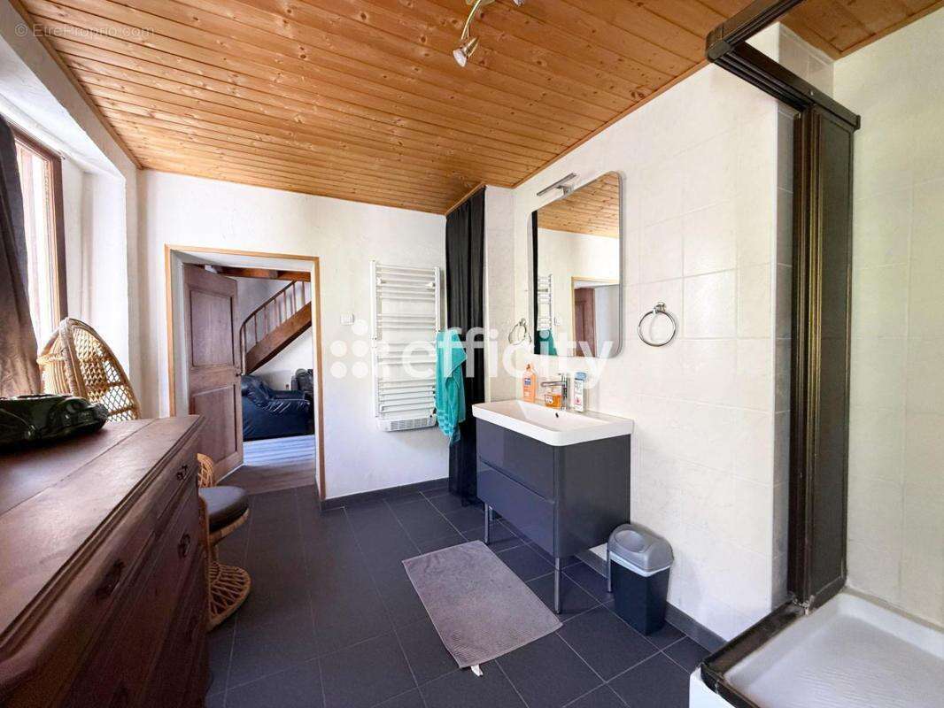 Appartement - photo 4