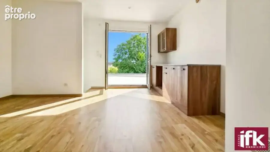 Durrenentzen – maison dpe a– 164 m² 6 pièces sur 6,63 ares - photo 14