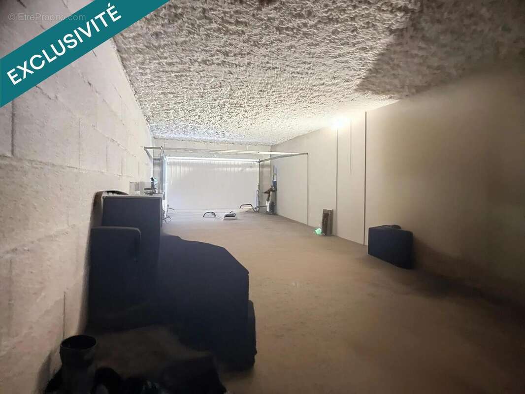 Photo 7 - Maison à CAHORS