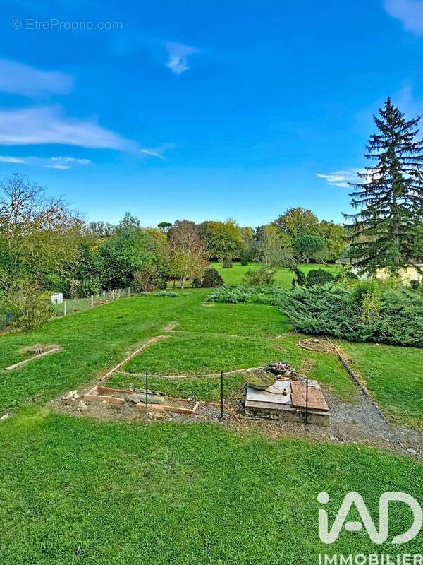 Photo 3 - Maison à SAMATAN