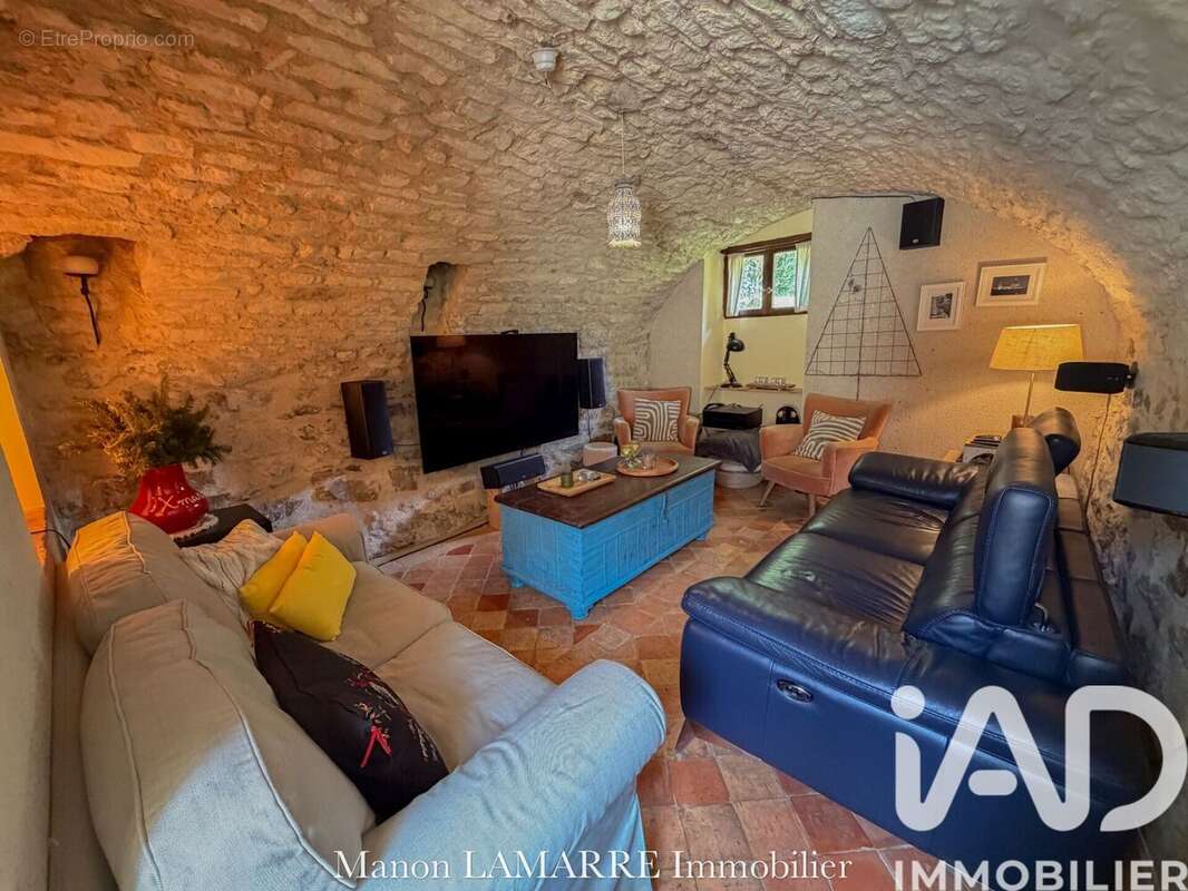 Maison 100 m² à Drocourt  - photo 6