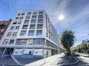 Commerce à STRASBOURG