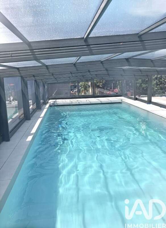 Photo 3 - Maison à LA PLAINE-SUR-MER