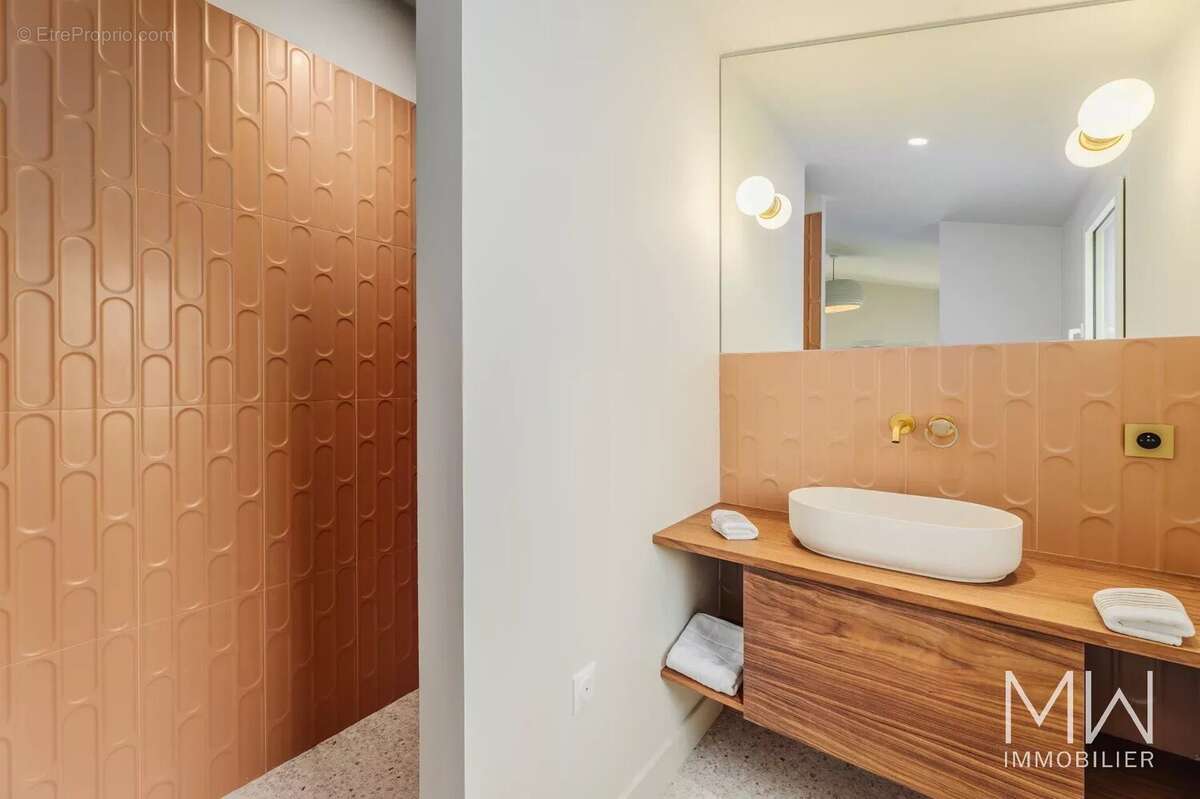 Maison à LEGE-CAP-FERRET