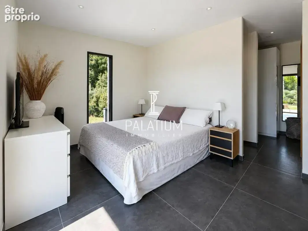 Maison à vendre Gap - photo 17