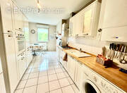 Appartement à VIENNE