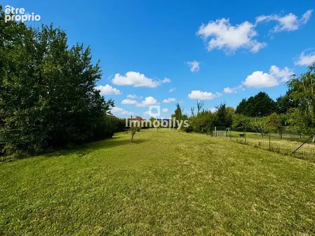 Nouveauté à saméon  - photo 10